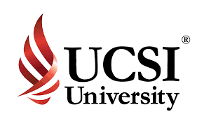 UCSI University